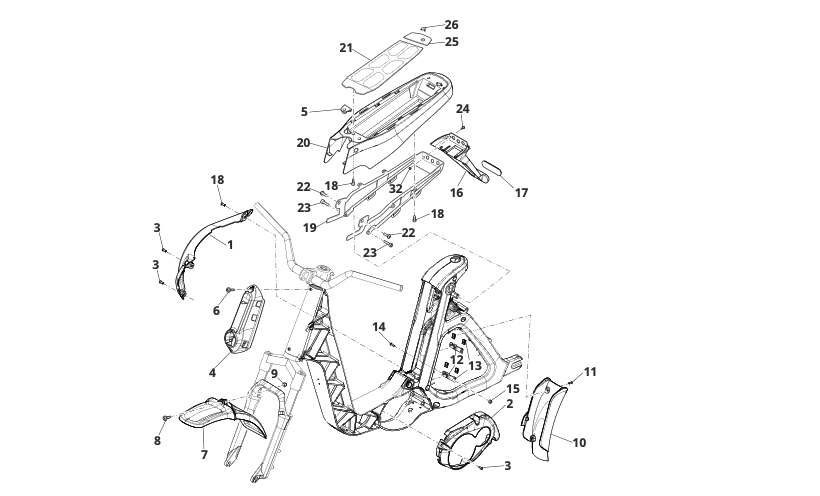 C8mEq03bdo_Carrosserie (ISSIMO FANTIC).png